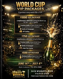 Where to watch the 2026 world cup