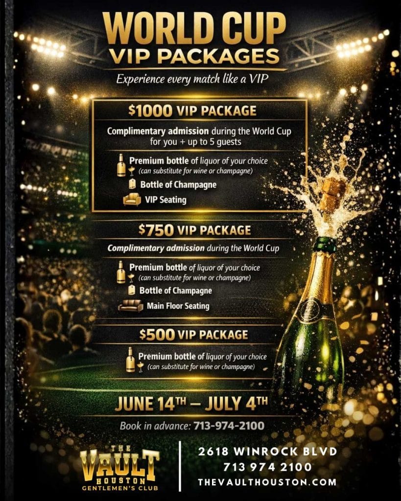 Where to watch the 2026 world cup